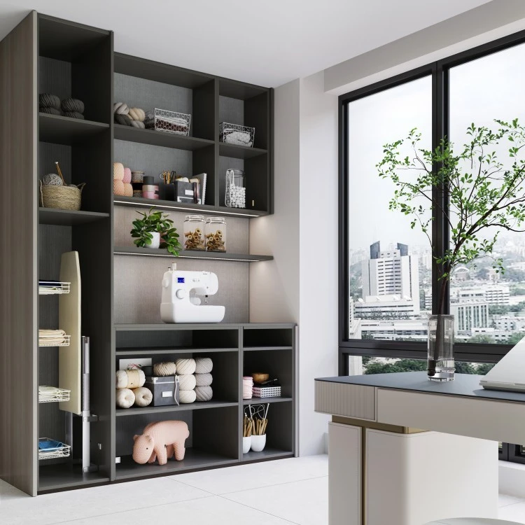 top cabinets for laundry room (2)